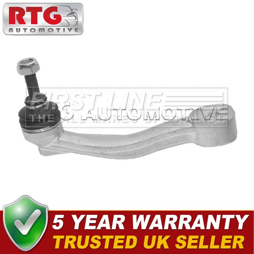 Front stabiliser link fits - front,