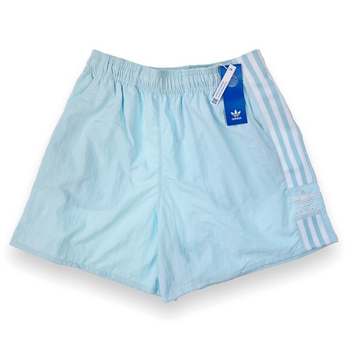 Adidas originals stripes - 3,