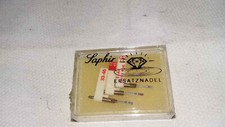 Saphir elag perpetuum ebner - perpetuum,