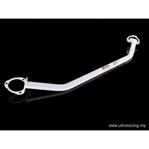 Ultra racing front strut tower - ultra,