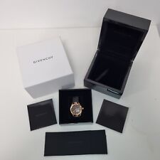 Givenchy Eleven Swiss Made