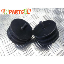Anr1808 land rover - x2,