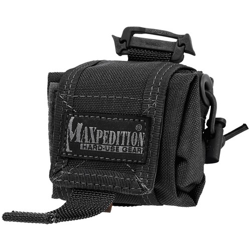 Maxpedition mini rollypoly - maxpedition,