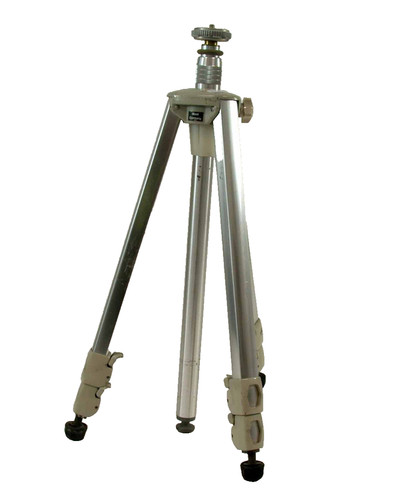 Linhof combi tripod - combi,