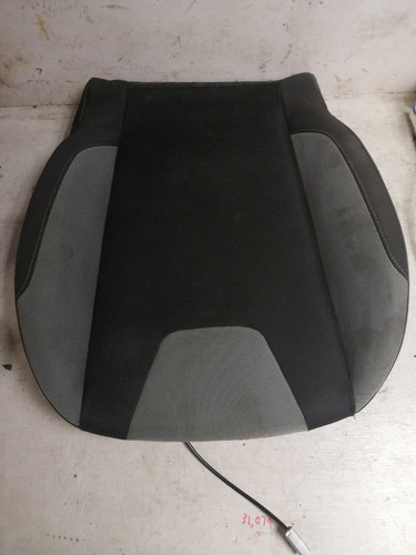Ford focus front - ford, base