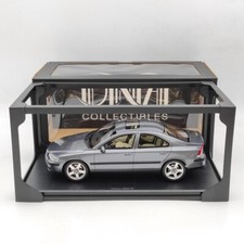 1/18 DNA Collectibles S60 R