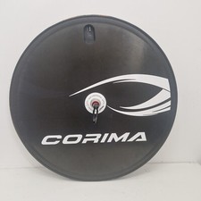 Corima rear tubular disc - corima,