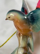 Vintage Campsie Ware Scotland