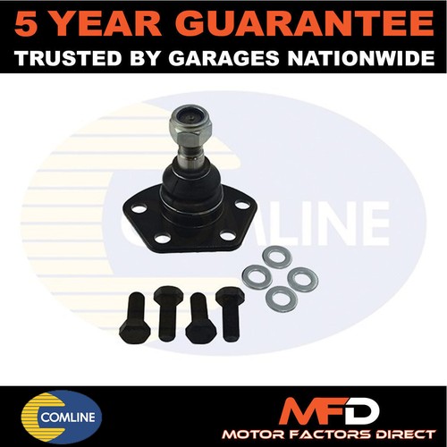 Fits fiat ducato ldv maxus - fits,