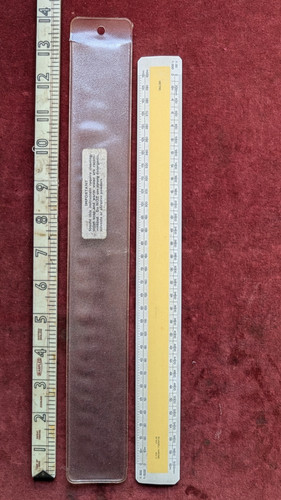 Blundell harling verulam rule - blundell,
