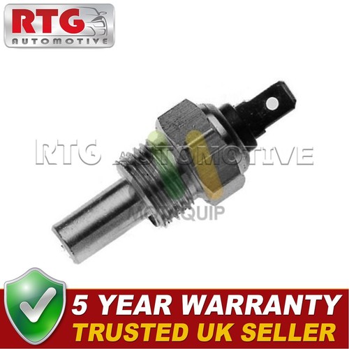 Rtg coolant temperature - rtg,
