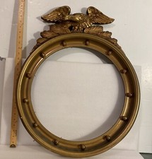 FRAME(only) for VTG FEDERAL