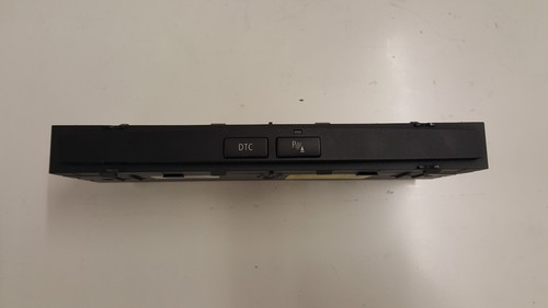 Bmw e60 5er dtc - e60,