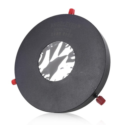 Angeleyes adjustable 100 - angeleyes,