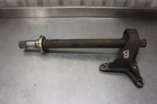 Honda B series intermediate driveshaft Integra Civic B18C B18C6 B16A B16B 