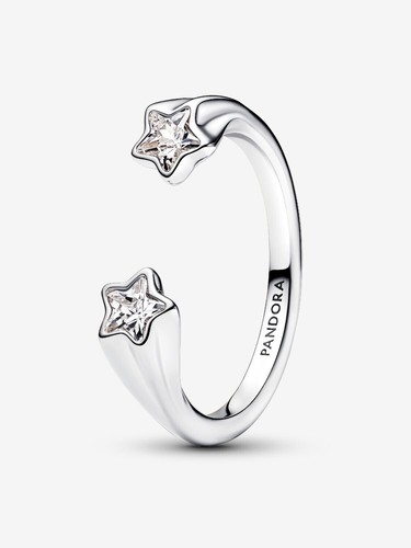 New pandora shooting - *new,
