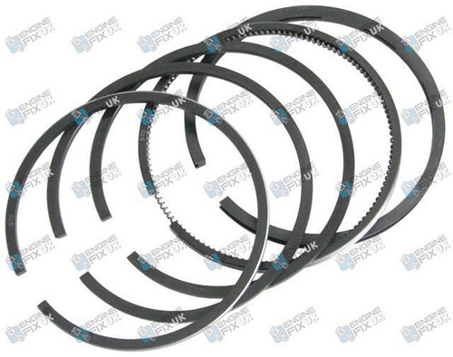 Case international 275 276 - international,