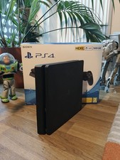 Sony PlayStation 4 Slim 500GB