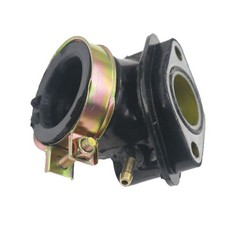 Air Intake Manifold for GY6
