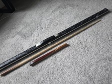 Pro 147 snooker series - snooker, 3/4