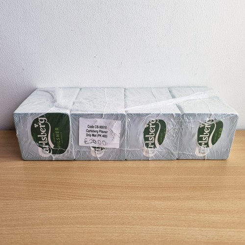 New sealed packs - sealed,