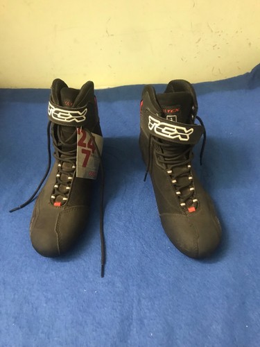 Tcx square sport - x-square, waterproof