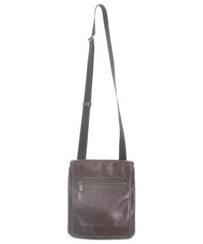 Takeo kikuchi shoulder - shoulder, bags