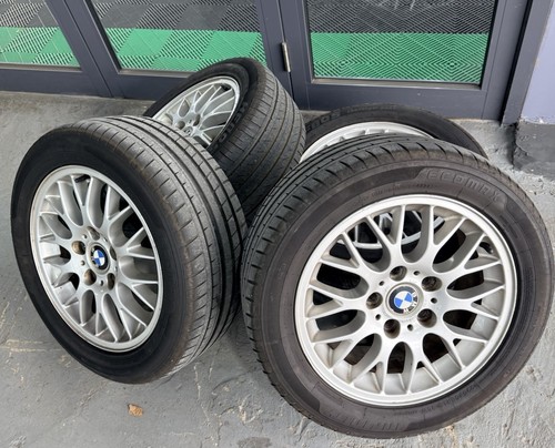 Bmw e36 style wheels - e36/z3,