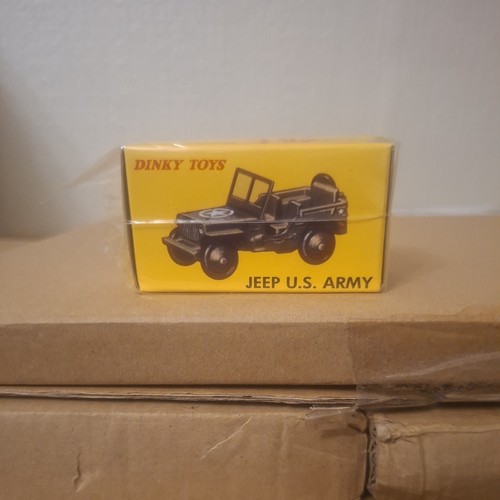 Atlas dinky toys 153a - atlas,
