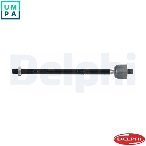 Inner tie rod - ta3742, for