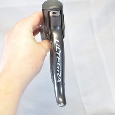 Shimano Ultegra Di2 6700