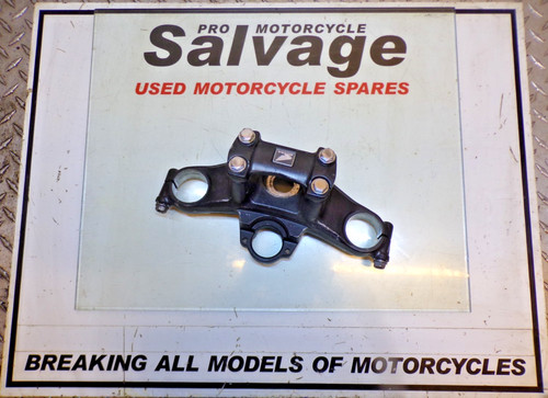 Honda 650 2014 2015 2016 - 2014,