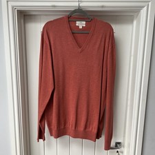 Marks & Spencer Jumper Men's