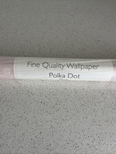 Laura Ashley Fine Quality