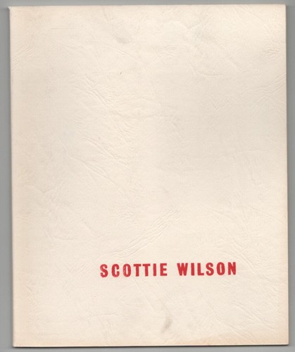 Mervyn levy scottie - mervyn, /