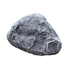 Artificial Landscape Rock