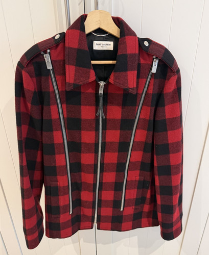 Saint laurent paris - saint,