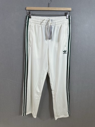 Adidas firebird track - adidas,
