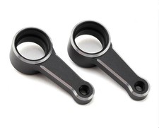 Yokomo YZ-2 Aluminium