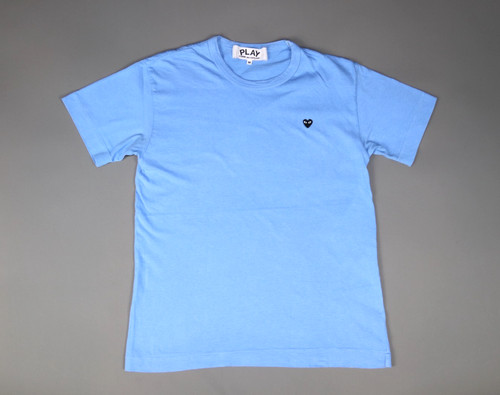 Play comme des garçons - garçons, t