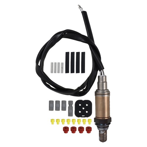 Oxygen sensor kit - for, vw