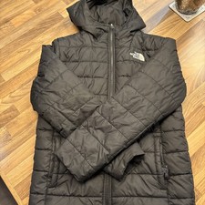 The North Face Kids Reversible