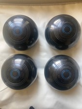 Henselite Super-Grip Lawn