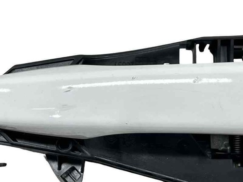 9802977380 rear outer door