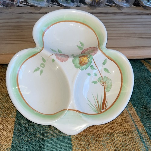 Rare wilkinson hors - rare,