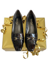 Van dal classis women leather - dal,