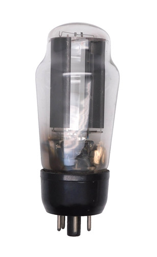 Gec 5u4g u52 - cup, valve