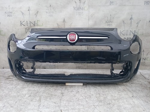 Fiat 500 sport facelift - fiat, s
