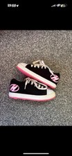 Heelys Fresh X2 Skate Shoes