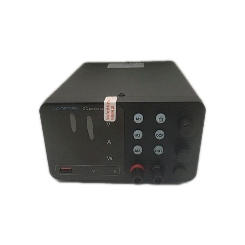 Best wanptek bench - wanptek, dc